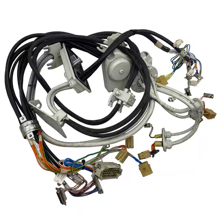 New ABB Robot Cable IRB2600 3HAC065220-001