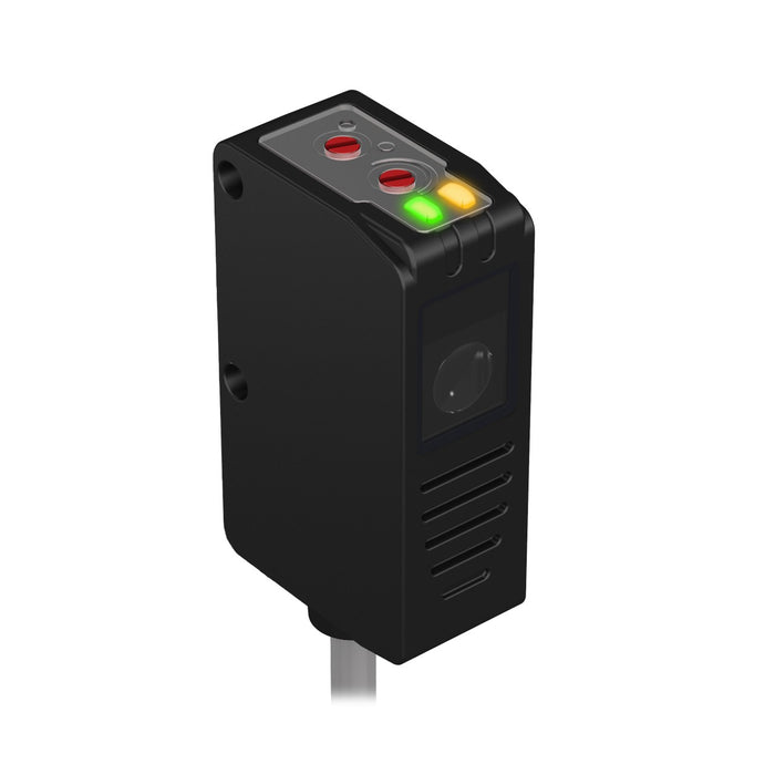 1PC New In Box BANNER Q26PXLPQ5 Photoelectric Sensor