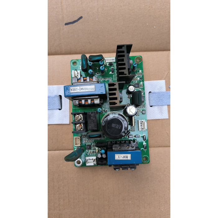 ONE USED SE62-FJCDY1B Fedex DHL Ship