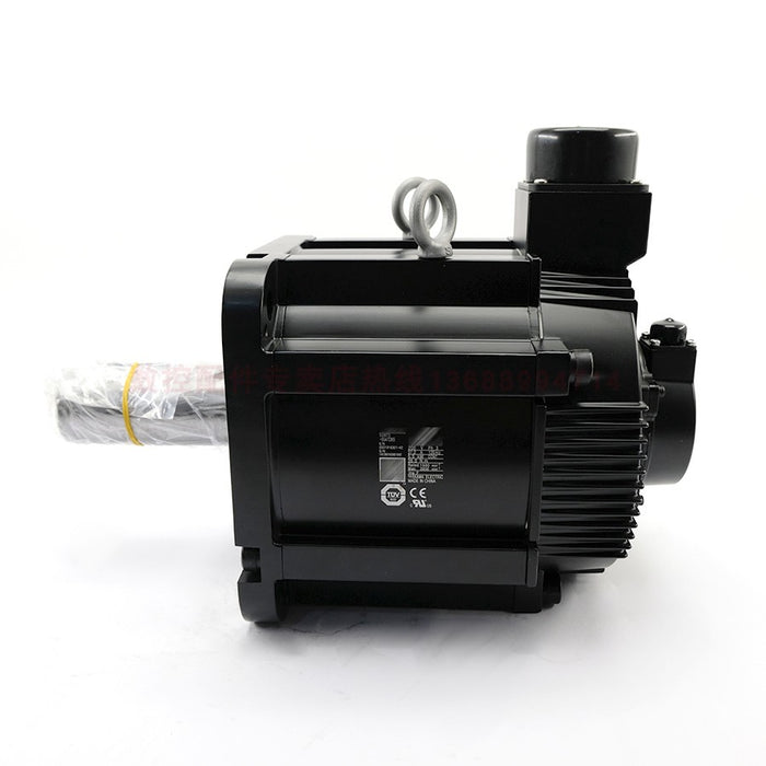 NEW Yaskawa servo Motor SGMJV-02ADE6S+SGDV-1R6A01B002000 Fast Delivery