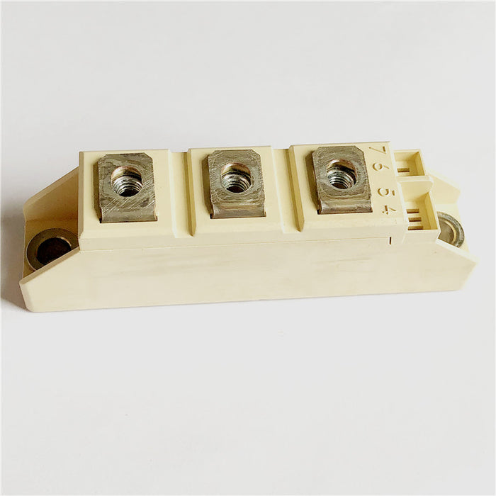 3PCS/New In Box SEMIKRON SKKD100/16 Power Supply Module