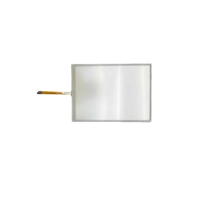 Touch Screen for KUKA KRC4 00-168-334 KR C4 00-168-334 teach pendant + Keypad